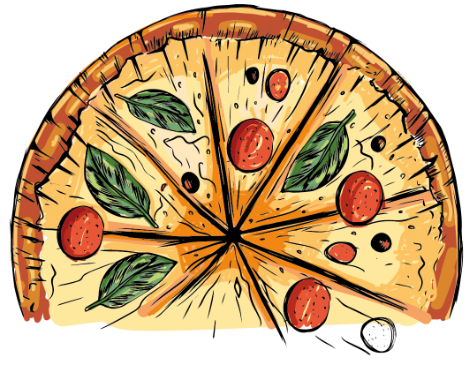Don Vicente Pizzaria